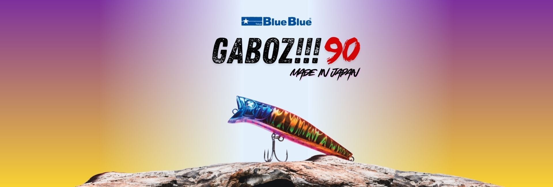 Gaboz