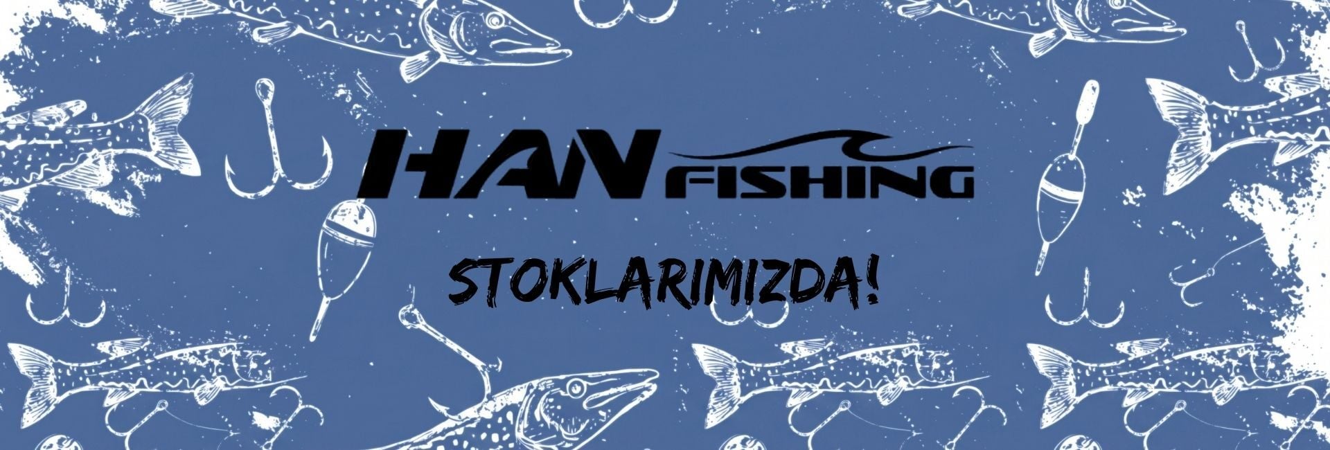 Hanfish-Banner