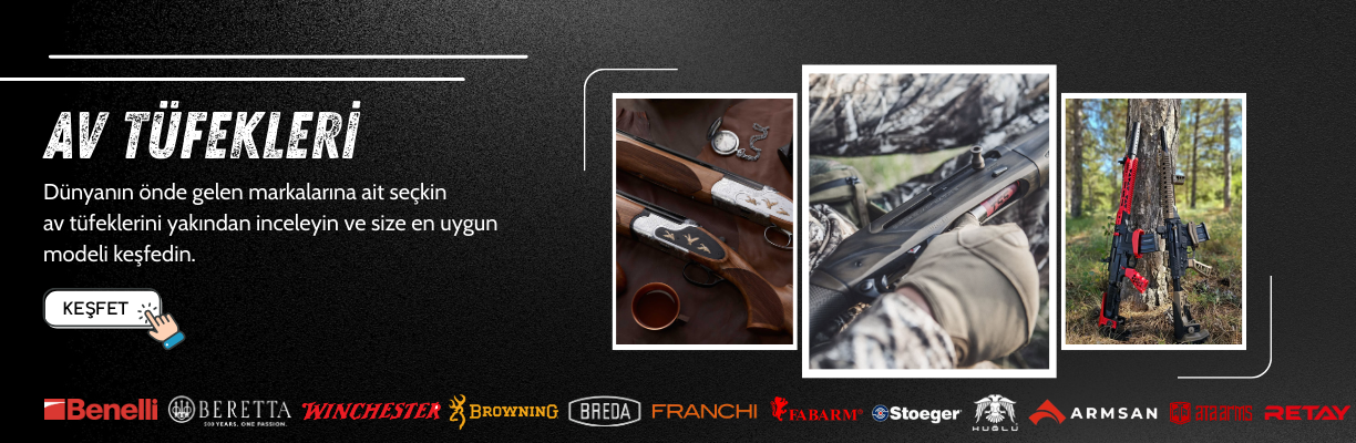 /kategori/av-tufekleri-1
