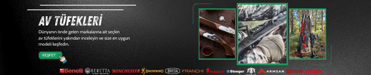 /kategori/av-tufekleri-1